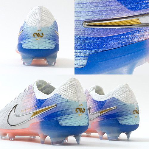 ティエンポ レジェンド 10 エリート FG NU2