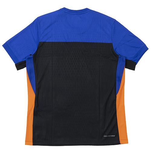 25-26 インテル×ACG オーセンティックユニフォーム／サッカーショップKAMO