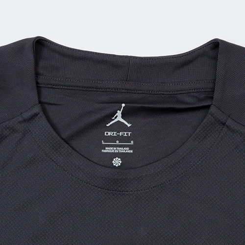 25-26 パリSG 4th ストライク 半袖トップ