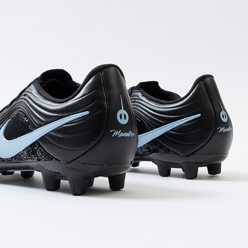 ティエンポ マエストロ アカデミー HG