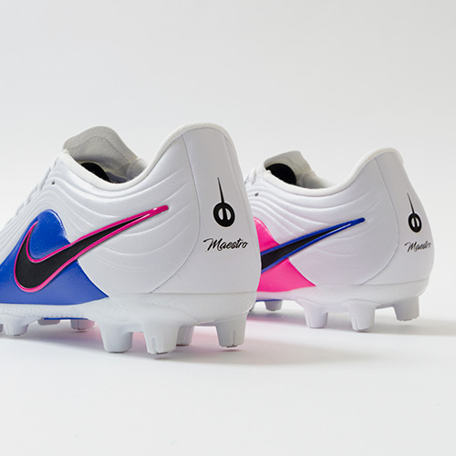 ティエンポ マエストロ アカデミー HG