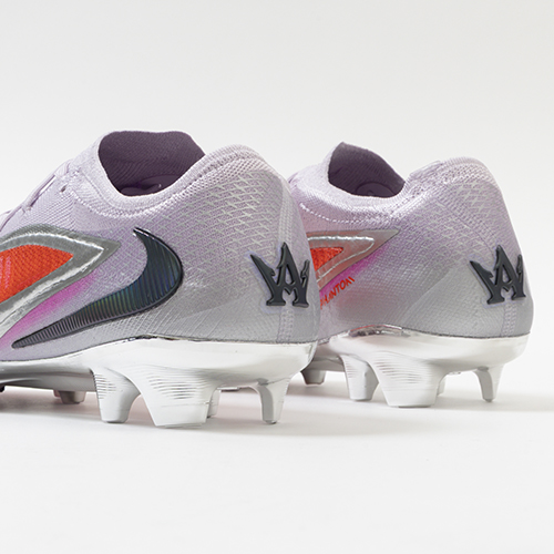 ファントム 6 LOW エリート FG AP