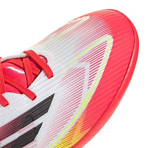 F50 LEAGUE TF