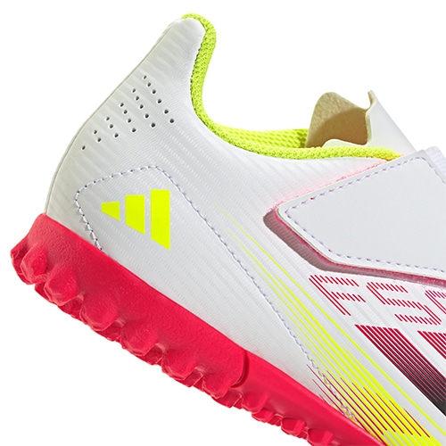 キッズ F50 CLUB TF VEL
