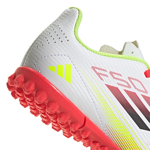 キッズ F50 CLUB TF