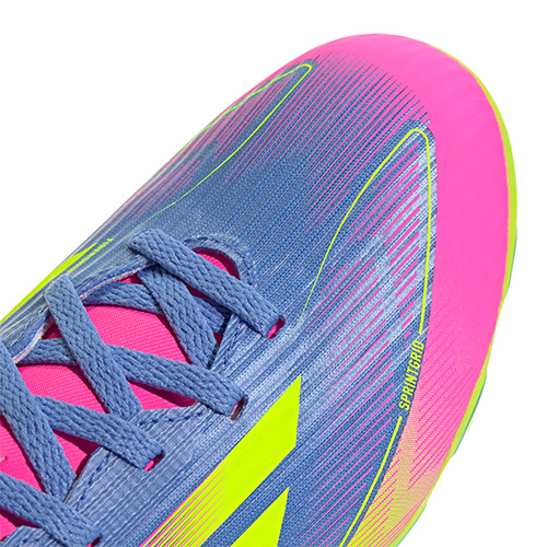 キッズ F50 LEAGUE HG/AG