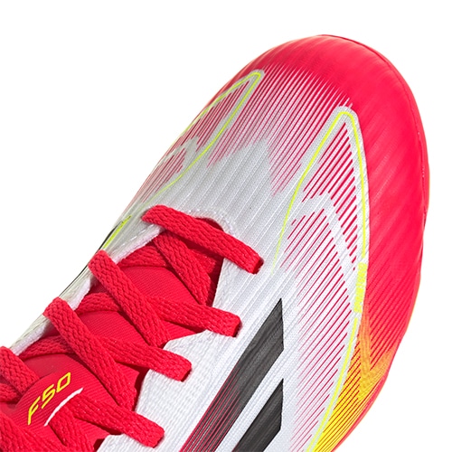 キッズ F50 LEAGUE HG/AG