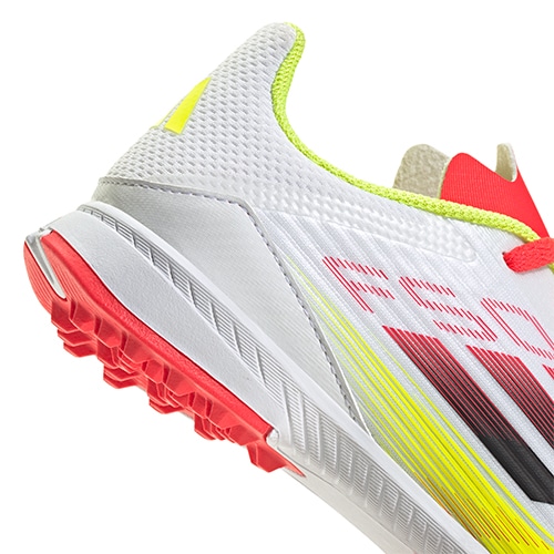 キッズ F50 LEAGUE TF