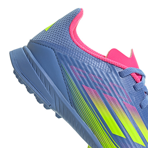キッズ F50 LEAGUE TF