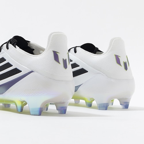 F50 MESSI ELITE FG