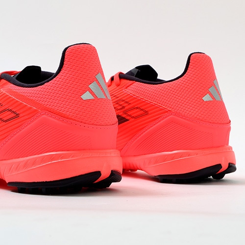 F50 LEAGUE TF
