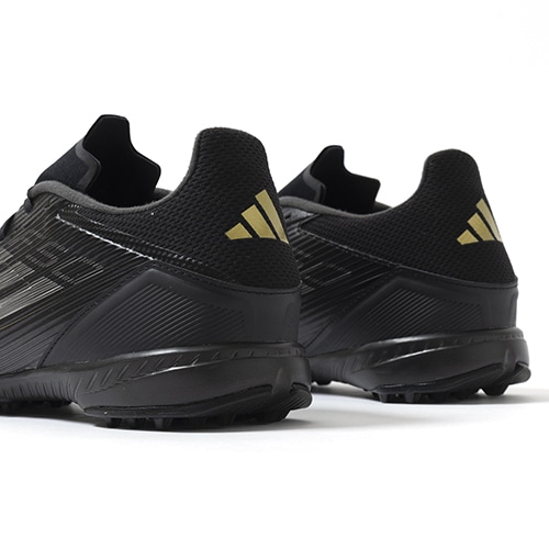 F50 LEAGUE TF