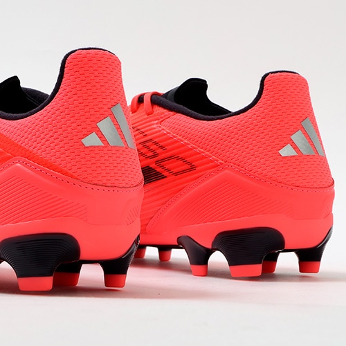 F50 LEAGUE HG/AG