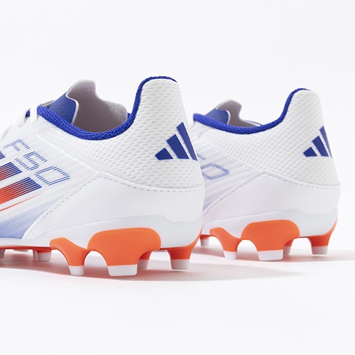 キッズ F50 LEAGUE HG/AG