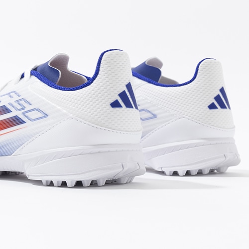 キッズ F50 LEAGUE TF