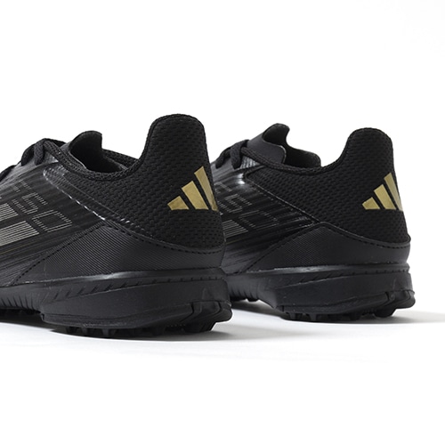 キッズ F50 LEAGUE TF