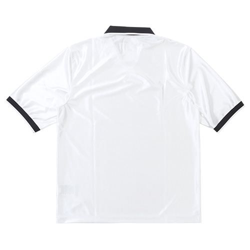 エネルギー 半袖トップ