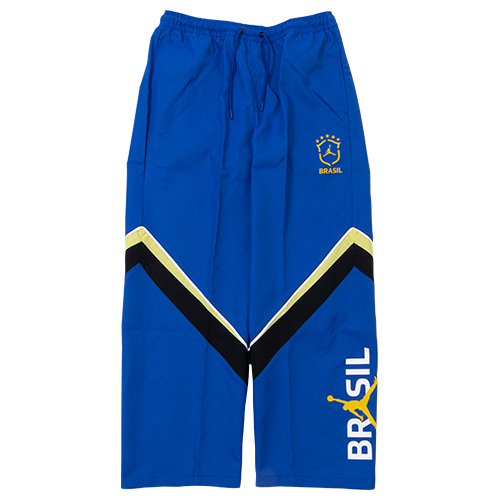 ジョーダン ドラフトパンツ P6