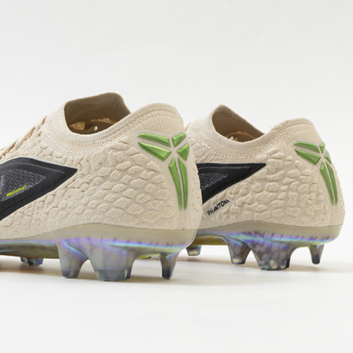 ファントム 6 LOW エリート FG SE