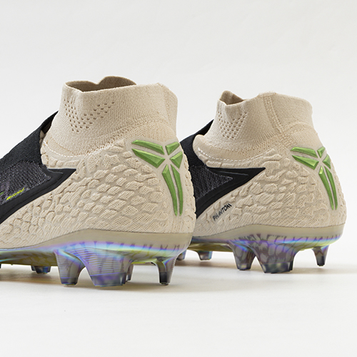 ファントム 6 HIGH エリート FG SE