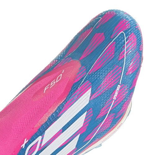 F50+ FG