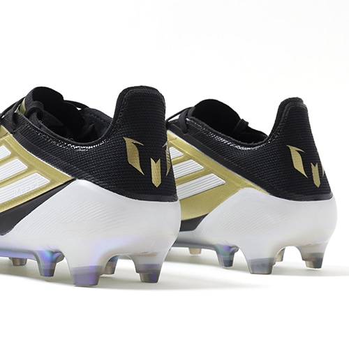 F50 MESSI ELITE FG