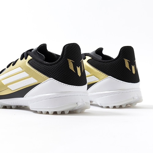 キッズ F50 MESSI LEAGUE TF