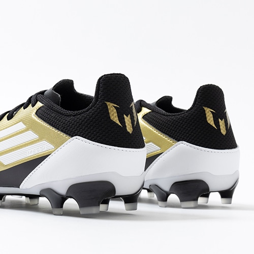 キッズ F50 MESSI LEAGUE HG/AG