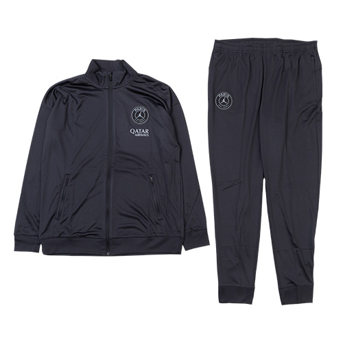 25-26 パリSG 4th ストライク トラックスーツ