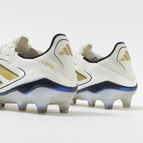 COPA Luxe Control