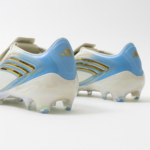 F50 MESSI ELITE FG