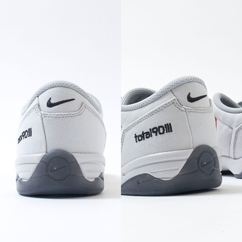 トータル 90 プレミアム