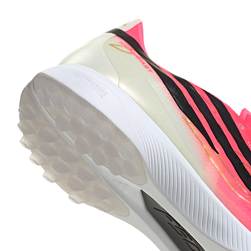 F50 ハイパーファスト PRO TF