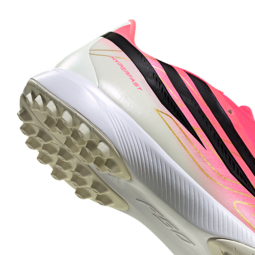 F50 ハイパーファスト LEAGUE TF