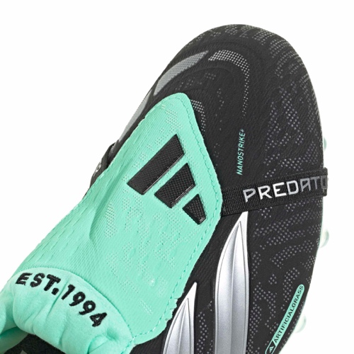 【先行販売】プレデター ELITE FT AG