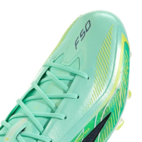 【先行販売】F50 ハイパーファスト ELITE AG