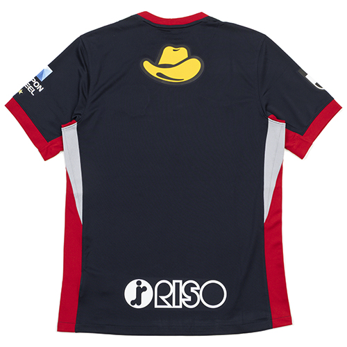 2026 鹿島アントラーズ 百年構想リーグ 1stユニフォーム／サッカー