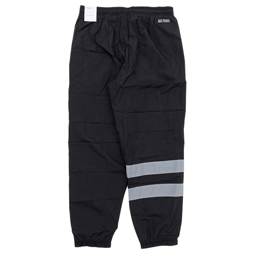 ナイキ I96 レペル トラックパンツ