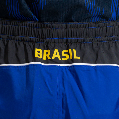 ジョーダン BRK 5 ウーブンショーツ P6