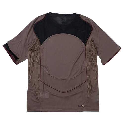 TOTAL 90 エナジー 3トップ