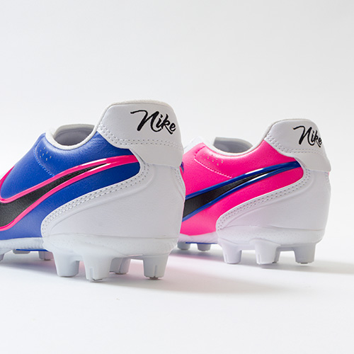 ティエンポ リゲラ プロ HG