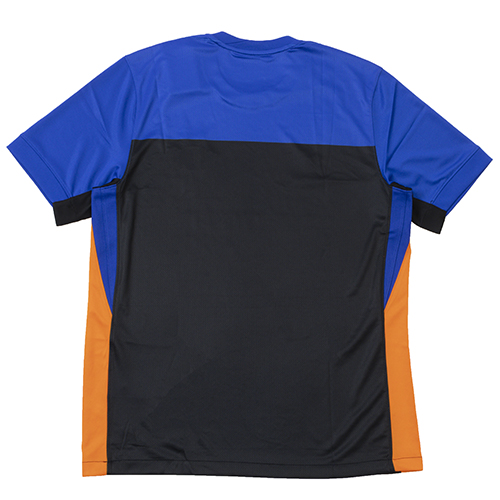 25-26 インテル×ACG ユニフォーム