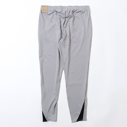 25-26 パリSG 5th ストライク KPZ パンツ