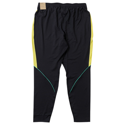 2026 ブラジル代表 ストライク パンツ