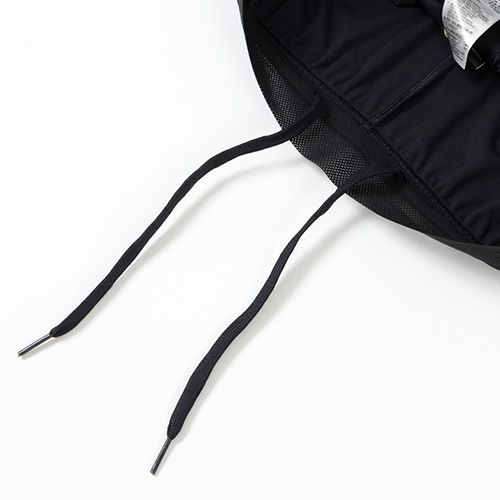 TIRO25 プロ トレーニングショーツ
