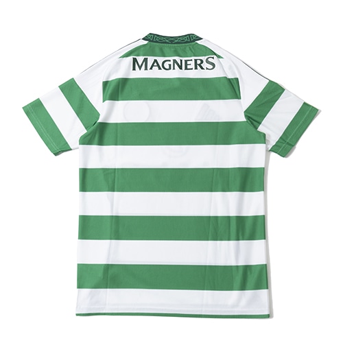 24-25 セルティックFC HOME ユニフォーム