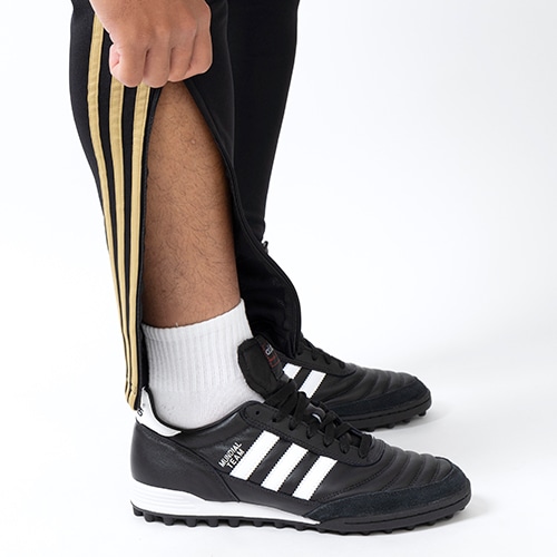 MESSI パンツ