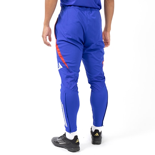 TIRO24 Competition トレーニングパンツ