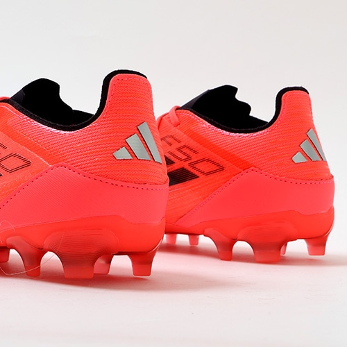 キッズ F50 PRO HG/AG