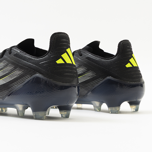 F50 ELITE FG